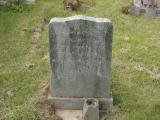 image of grave number 950624